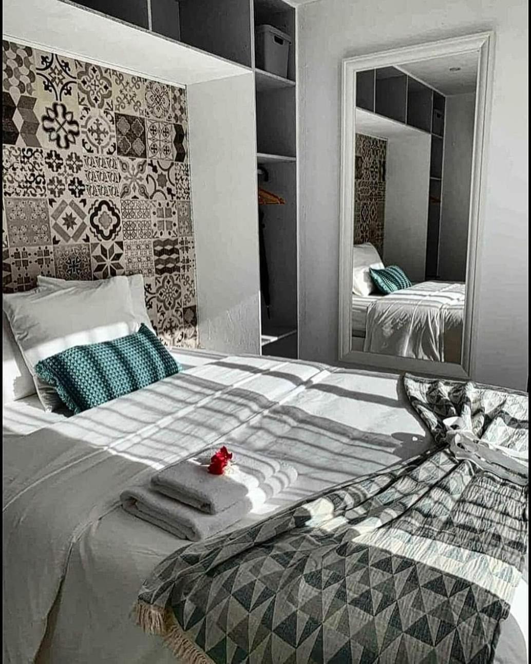 فندق Quinta Miminel Rabuide المظهر الخارجي الصورة